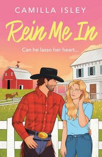 Produktbild: Rein Me In
