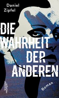 Produktbild: Die Wahrheit der anderen