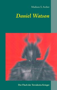 Produktbild: Daniel Watson