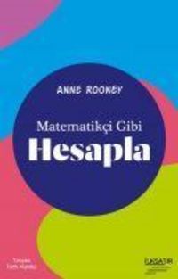 Produktbild: Matematikci Gibi Hesapla