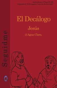 Produktbild: El Dec&aacute;logo