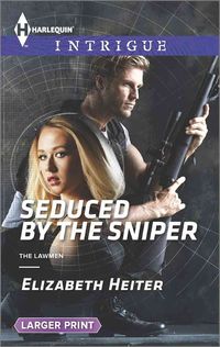 Produktbild: Hqpb Intrigue Lp 1554 Seduced