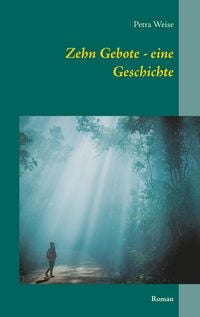 Produktbild: Zehn Gebote - eine Geschichte