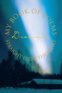Produktbild: My Book of Poems