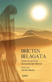 Produktbild: Bricten Belagata
