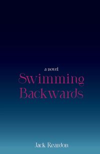 Produktbild: Swimming Backwards