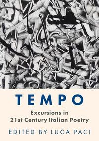 Produktbild: Tempo
