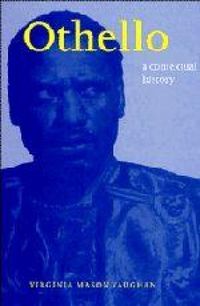 Produktbild: Othello