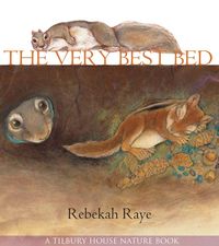 Produktbild: Very Best Bed