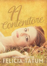 Produktbild: Il Contenitore