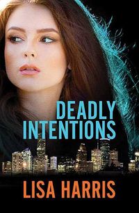 Produktbild: Deadly Intentions