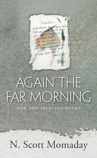Produktbild: Again the Far Morning