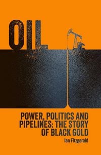 Produktbild: Oil