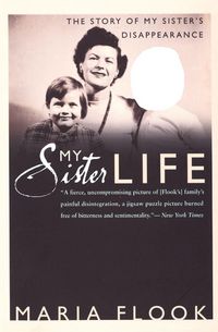 Produktbild: My Sister Life