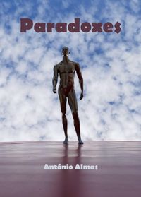 Produktbild: Paradoxes