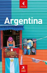 Produktbild: Argentina