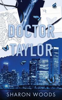 Produktbild: Doctor Taylor Special Edition