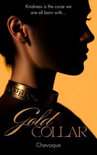 Produktbild: Gold Collar