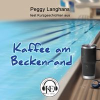 Produktbild: Kaffee am Beckenrand
