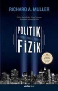 Produktbild: Politik Fizik