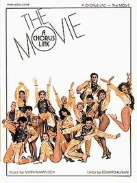 Produktbild: Chorus Line