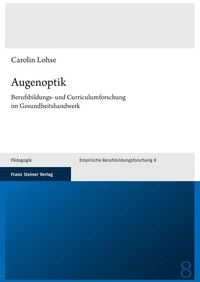 Produktbild: Augenoptik