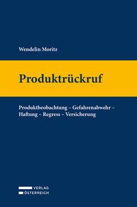 Produktbild: Produktr&uuml;ckruf