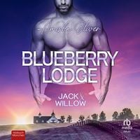 Produktbild: Jack & Willow