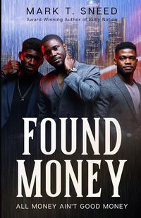 Produktbild: Found Money