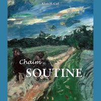 Produktbild: Soutine