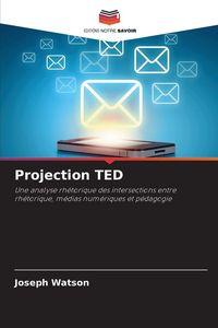 Produktbild: Projection TED
