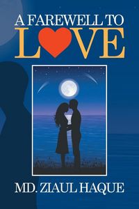 Produktbild: A Farewell to Love