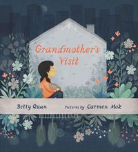 Produktbild: Grandmother's Visit