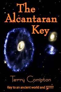Produktbild: Alcantaran Key