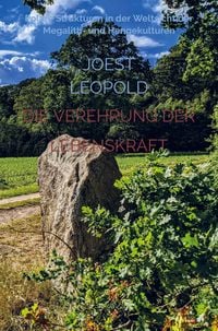 Produktbild: Die Verehrung der Lebenskraft