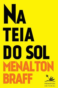 Produktbild: Na teia do sol