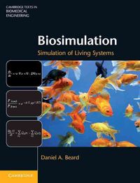 Produktbild: Biosimulation