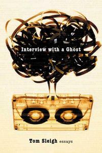 Produktbild: Interview with a Ghost