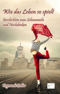 Produktbild: Wie das Leben so spielt