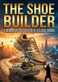Produktbild: Shoe Builder