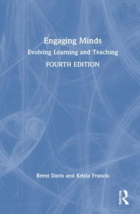 Produktbild: Davis, B: Engaging Minds