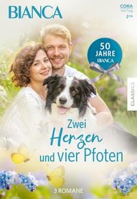 Produktbild: Bianca Jubil&auml;um Band 6