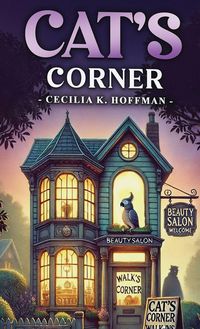 Produktbild: Cat's Corner