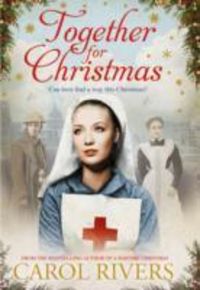 Produktbild: Rivers, C: Together for Christmas