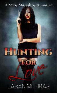 Produktbild: Hunting for Love
