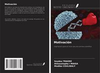 Produktbild: Motivaci&oacute;n