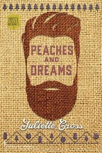 Produktbild: Peaches and Dreams