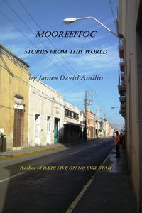 Produktbild: Mooreeffoc - Stories from this World