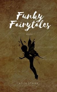 Produktbild: Funky Fairytales