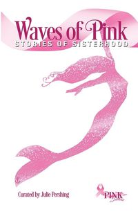 Produktbild: Waves of Pink
